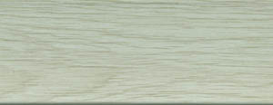 Döllken Cubu Decor 60 3591 2,50mt Kentucky Oak Kernsockell. Flex life